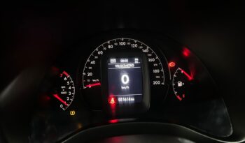 
									Fiat Strada Freedom 1.3 Flex 8V CD 2025 full								