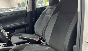 
									Volkswagen Polo Track 1.0 Flex 12V 5p 2025 full								