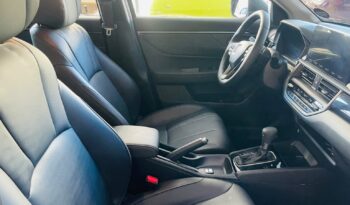 
									Honda WR-V EXL 1.5 CVT (Flex) 2026 full								