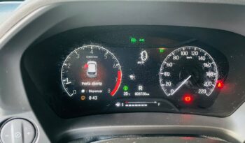 
									Honda WR-V EXL 1.5 CVT (Flex) 2026 full								