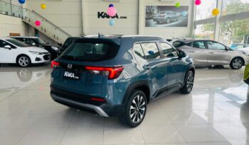 
									Honda WR-V EXL 1.5 CVT (Flex) 2026 full								