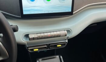 
									BYD Dolphin Mini EV 2026 full								