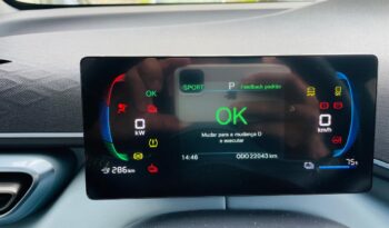 
									BYD Dolphin Mini EV 2026 full								
