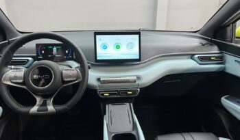 
									BYD Dolphin Mini EV 2026 full								