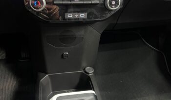 
									Renault Kwid E-Tech Techno 2026 full								