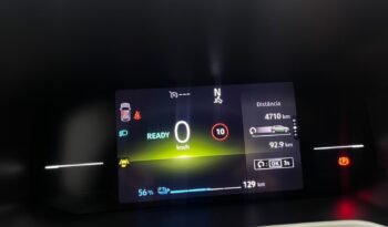 
									Renault Kwid E-Tech Techno 2026 full								