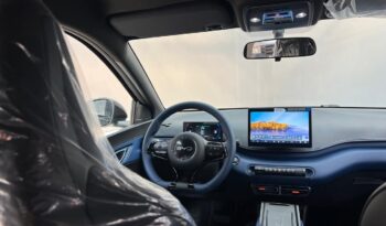 
									BYD Dolphin Mini GS EV 2027 full								