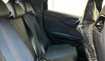 
									BYD Dolphin Mini GS EV 2027 full								