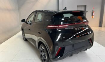 
									BYD Dolphin Mini GS EV 2027 full								