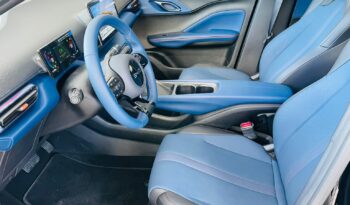 
									BYD Dolphin Mini GS EV 2027 full								