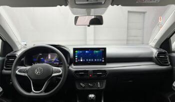 
									Volkswagen Tera MPI 2026 full								