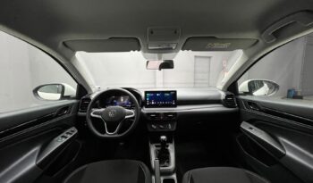 
									Volkswagen Tera MPI 2026 full								
