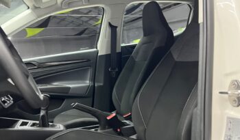 
									Volkswagen Tera MPI 2026 full								