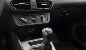 
									Volkswagen Tera MPI 2026 full								