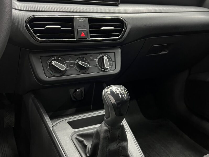 
								Volkswagen Tera MPI 2026 full									