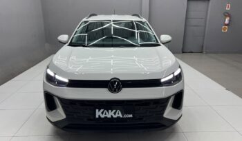 
									Volkswagen Tera MPI 2026 full								