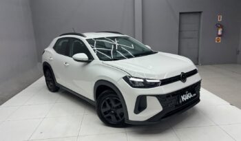 
									Volkswagen Tera MPI 2026 full								