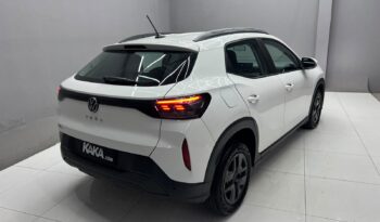 
									Volkswagen Tera MPI 2026 full								
