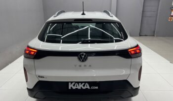 
									Volkswagen Tera MPI 2026 full								