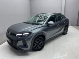 mobiauto-UAW0G72-1