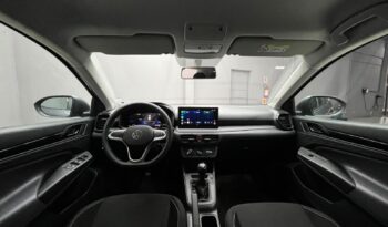 
									Volkswagen Tera MPI 2026 full								