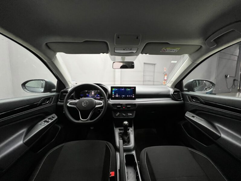 
								Volkswagen Tera MPI 2026 full									