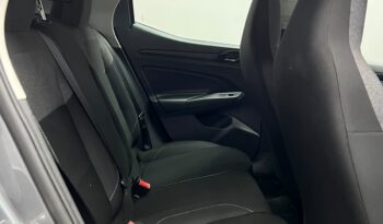 
									Volkswagen Tera MPI 2026 full								