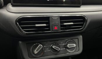 
									Volkswagen Tera MPI 2026 full								