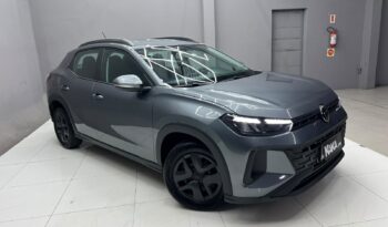 
									Volkswagen Tera MPI 2026 full								