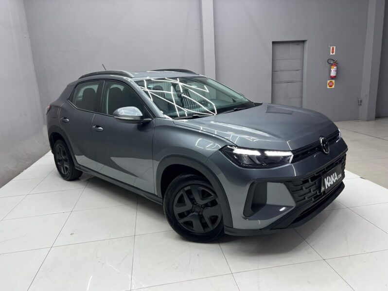 
								Volkswagen Tera MPI 2026 full									