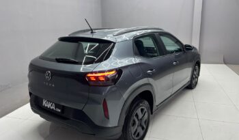 
									Volkswagen Tera MPI 2026 full								
