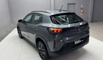 
									Volkswagen Tera MPI 2026 full								