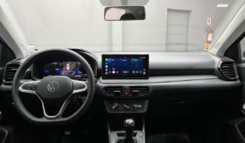 
									Volkswagen Tera MPI 2026 full								