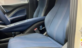 
									BYD Dolphin Mini GS EV 2027 full								