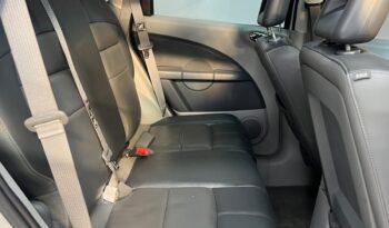 
									Chrysler PT Cruiser Touring DEC. EDITION 2.4 16V 2010 full								