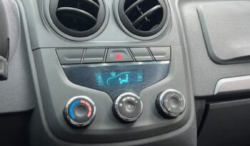 
									Chevrolet Montana LS 1.4 (Flex) 2013 full								