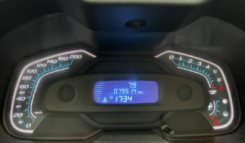 
									Chevrolet Montana LS 1.4 (Flex) 2013 full								