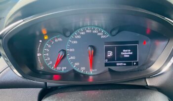 
									Chevrolet Tracker Midnight 1.4 Turbo (Aut) (Flex) 2019 full								