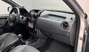 
									Renault Duster Oroch 2.0 16V Dynamique (Aut) (Flex) 2020 full								