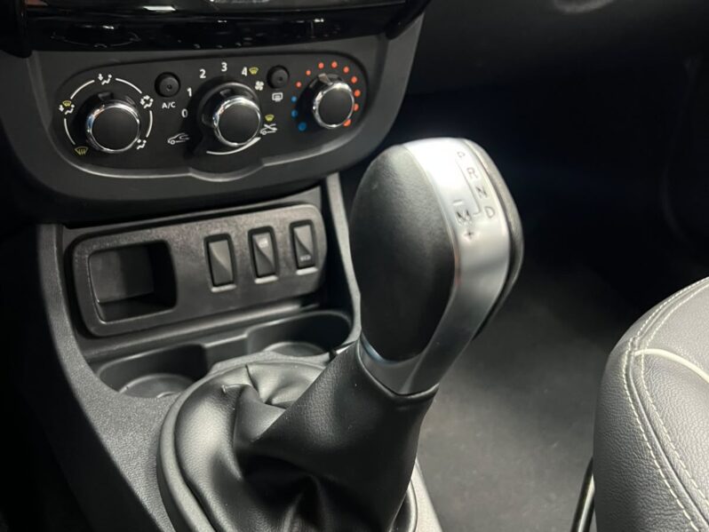 
								Renault Duster Oroch 2.0 16V Dynamique (Aut) (Flex) 2020 full									