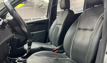 
									Renault Duster Oroch 2.0 16V Dynamique (Aut) (Flex) 2020 full								