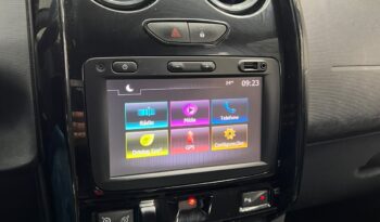 
									Renault Duster Oroch 2.0 16V Dynamique (Aut) (Flex) 2020 full								