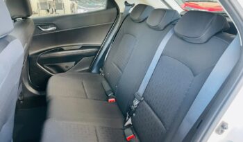 
									Hyundai HB20 Limited 1.0 2024 full								