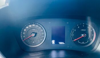 
									Hyundai HB20 Limited 1.0 2024 full								