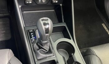 
									Hyundai Tucson GLS 1.6 T-GDI (Aut) 2021 full								