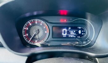 
									Hyundai HB20 Sport 1.0 Turbo (Flex) (Aut.) 2021 full								