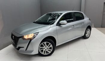 mobiauto-RLP5F42-1