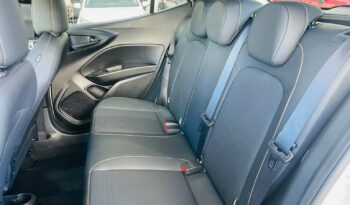
									Fiat Argo Trekking 1.3 CVT 2024 full								