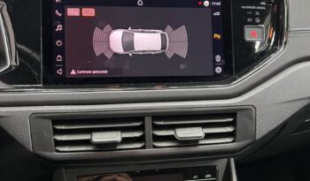 
									Volkswagen Nivus Highline 200 TSI 2024 full								