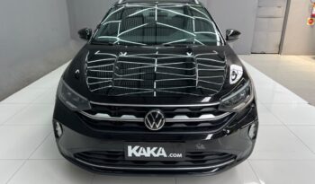 
									Volkswagen Nivus Highline 200 TSI 2024 full								
